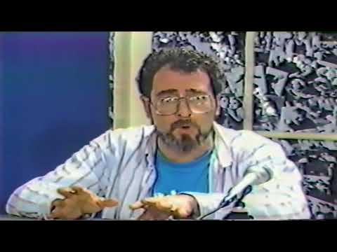 The Chronic Rift: Episode 50 - European Comics