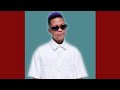 Eemoh, Balcony Mix & Major  League  Djz - Woza Nawe (Official Audio) Feat. Murumba Pitch & Royce 77