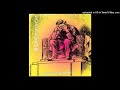 Scarecrow - Crush