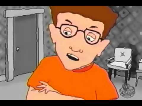 Dr Katz S03E12 New Phone System