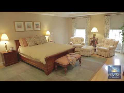 7 Candleberry Ln, Weston MA