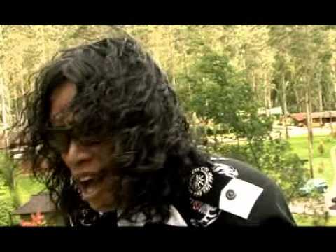 HAMPURA. " YAYAN JATNIKA "