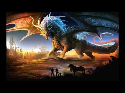 Im Reich des goldenen Drachen   Hörbuch Teil 3   FSK 12