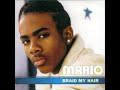 Mario - Braid My Hair (Extended Version)
