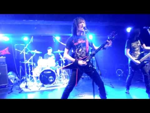 download lagu mp3 mp4 Index Of Metallica, download lagu Index Of Metallica gratis, unduh video klip Download Index Of Metallica Mp3 dan Mp4 Music Online Gratis