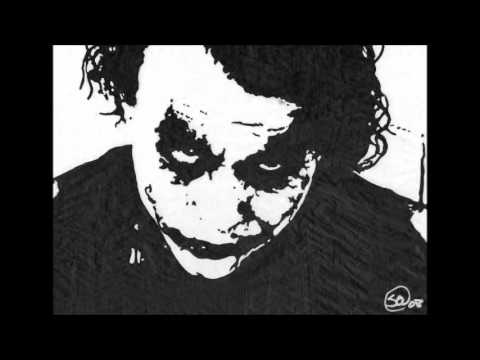 Hardwell Vs Rihanna Where have you been spaceman(Dimitri F Mash up)