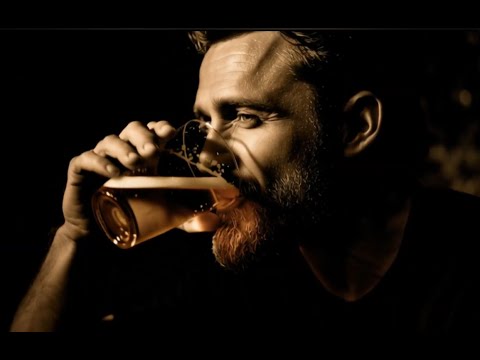 One Cold Beer (The vintage Tapes)