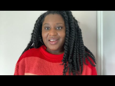 Thumbnail of the video: Susan Wokoma on Prevenge - Woman with a Movie Camera | BFI Player
