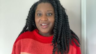 Susan Wokoma on Prevenge - Woman with a Movie Camera | BFI Player