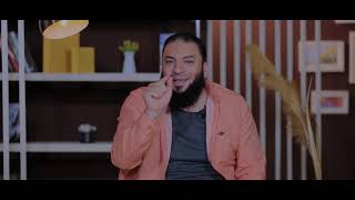 شعارات الجزء السابع عشر | الحلقة ( 17 ) | #إني_آنست_نورًا | الموسم 01 | د . حازم شومان image