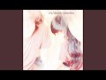 No More Sorry by My Bloody Valentine