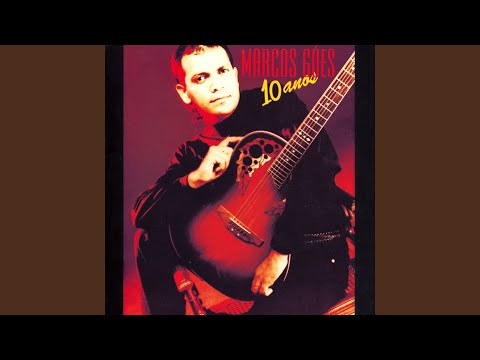 Mel - Marcos Góes