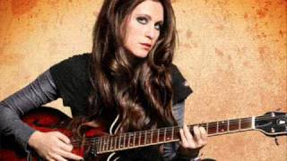 Lindsay Robins Shooting Star