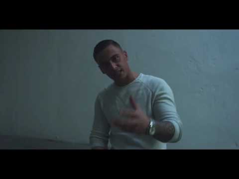 Disarstar      Schon gesehen?