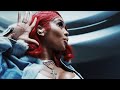 Introducing the new Beats Fit Pro feat. Saweetie | Beats by Dre
