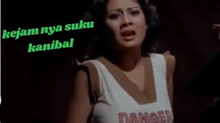 Download lagu KEJAM NYA SUKU KANIBAL,Film Jadul Primitif //Alur Cerita Film mp3 Download lagu KEJAM NYA SUKU KANIBAL,Film Jadul Primitif //Alur Cerita Film mp3