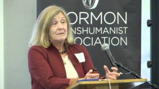 Report on humanitarian work in India