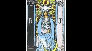 Steve Hackett: "Hands of the Priestess"  (John and Steve Hackett & Marco Lo Muscio)