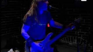 Desert Storm  The Call Kiel TV