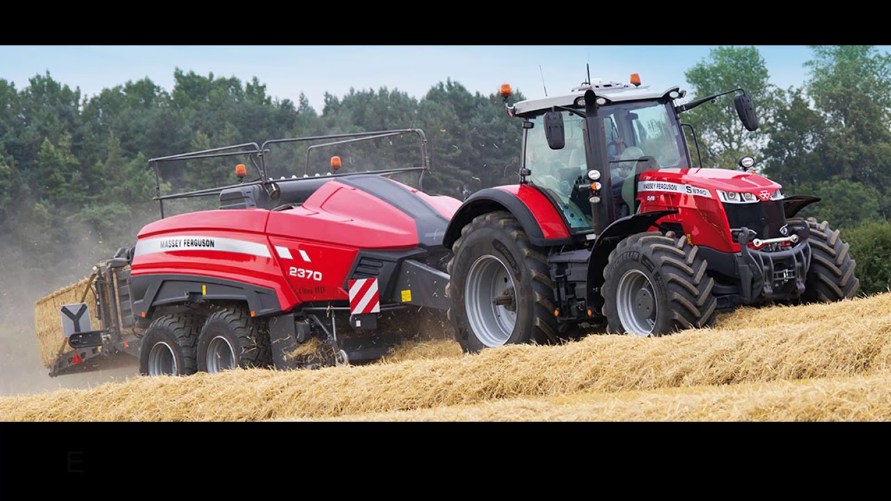 Quivogne Rollfirst 820 típusú rögtörő henger