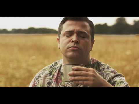 Postoje neke oznake koje ne biste smjeli zanemariti