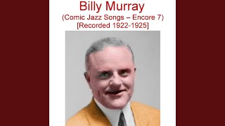 Way Out West in Kansas (with Ed Smalle) (Recorded 1924)