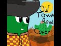 Old Town Road (Larry Cover) Old Town Road (Larry Cover)
