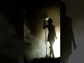Hooverphonic - Someone (Live at Brussel Vlaams 2007)