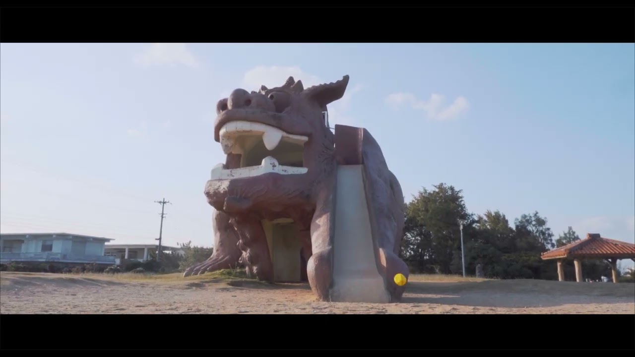 「サイコロを転がしすぎた石井」