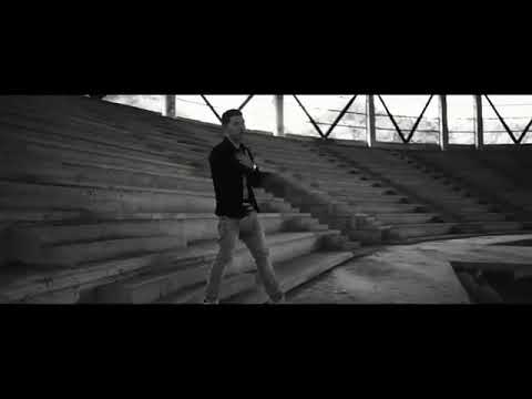 Corazón Muerto Remix💔 Javiielo