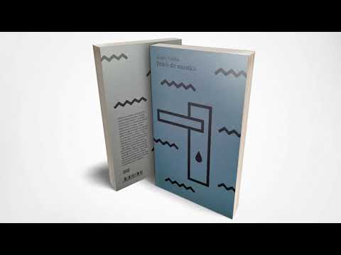 Andrij Lubka - Noc Pociągiem i kilka godzin autobusem