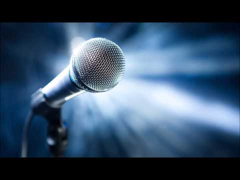 Patricia Edwards - Give It Up ft MZA BEATS [R&B]