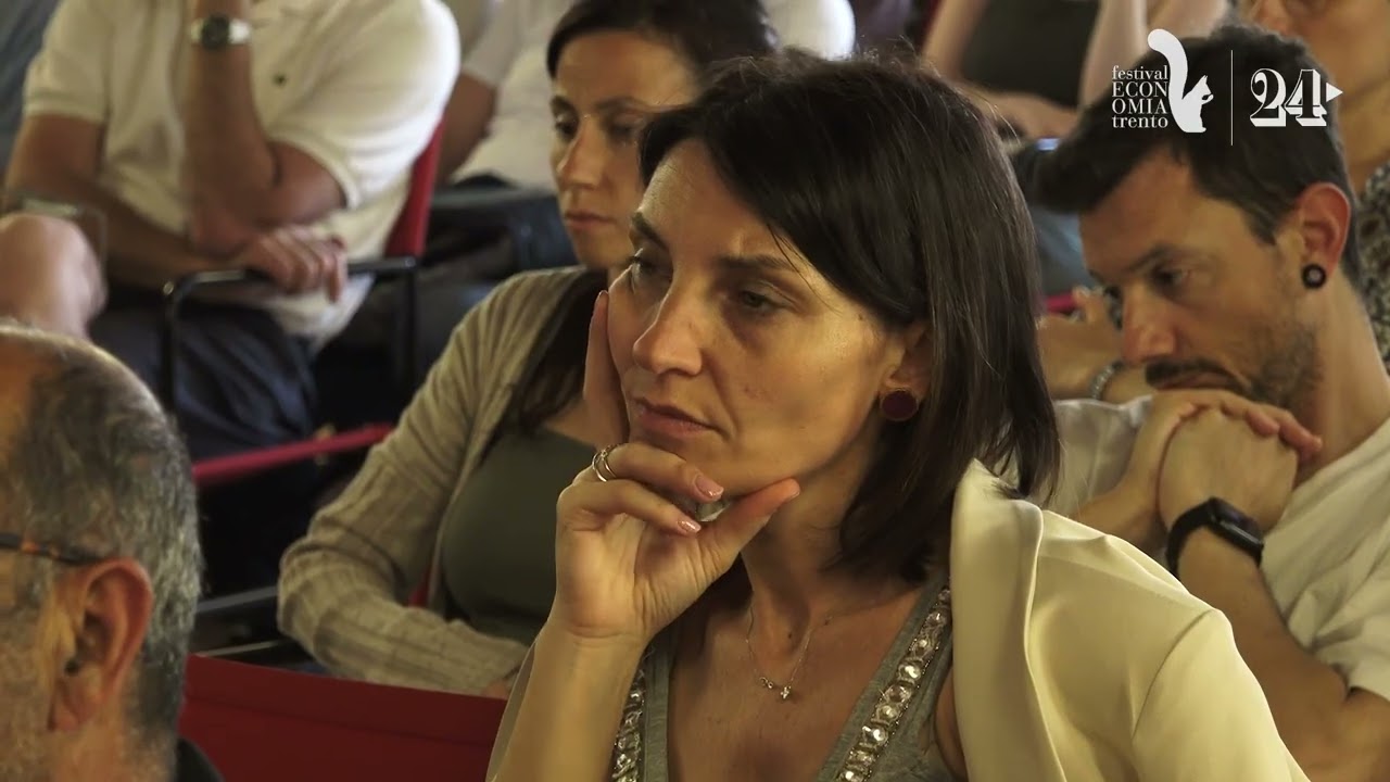 Mazzola: “Al Sud servono 30 miliardi per l’alta velocità, senza fondi avremo opere a spezzoni”