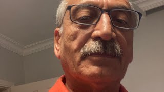 Bağ Evi Nasıl Yapılır ?