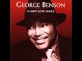 Quincy Jones - Soul Bossa Nostra - Give Me The Night ft. Jamie Foxx