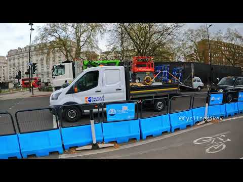 We've Got Drama - WX68NZF