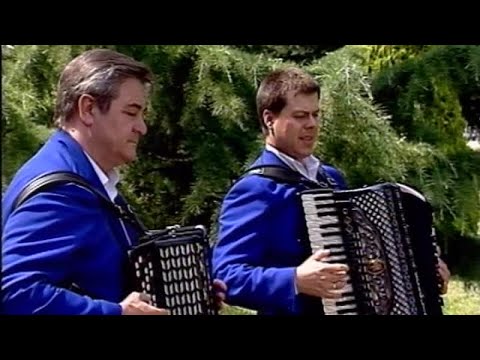 FISARMONICA | "VIVA LA GIGIOTA" 2 (Polca) Roberto Scaglioni, Ruggero Passarini @Musicainballo