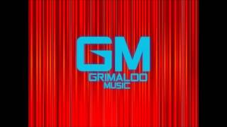 las nubes   los palominos