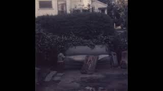 Jandek - Today