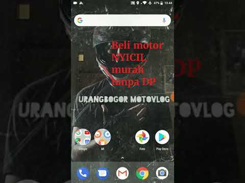 download lagu mp3 mp4 Cara Kredit Motor Gratis, download lagu Cara Kredit Motor Gratis gratis, unduh video klip Cara Kredit Motor Gratis