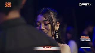 Download lagu BRAJATUMAMA ll DEWI RONITA ll LIVE AFITA NADA BANJAR LOR mp3 Download lagu BRAJATUMAMA ll DEWI RONITA ll LIVE AFITA NADA BANJAR LOR mp3