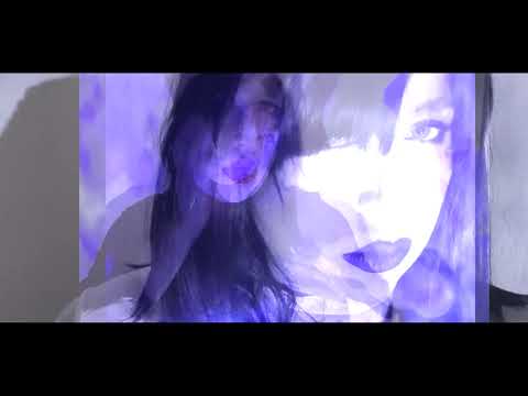 Chemical Waves - Untethered (feat The New Arctic).Official Video