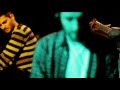 Balago · Concerts Privats nº 13 ( Minifilms tv )