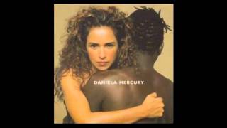 Daniela Mercury - A Rede (Remix)