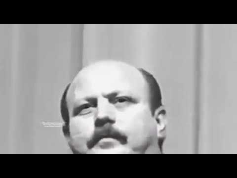 Estanislao Marino -- Porque te alejas de Dios.       ( Vídeos Cover )