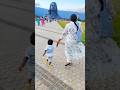God Shiva Makes Everything God Godshiva Viralvideo Esha Shorts