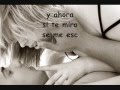 quedate- paola vargas 