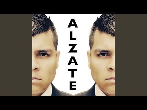 Ni Que Fueras La Más Buena video