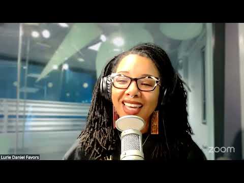 Whiteness Culture Exists for One Reason: to Build Slave Labor Systems Like ICE Detention Centers