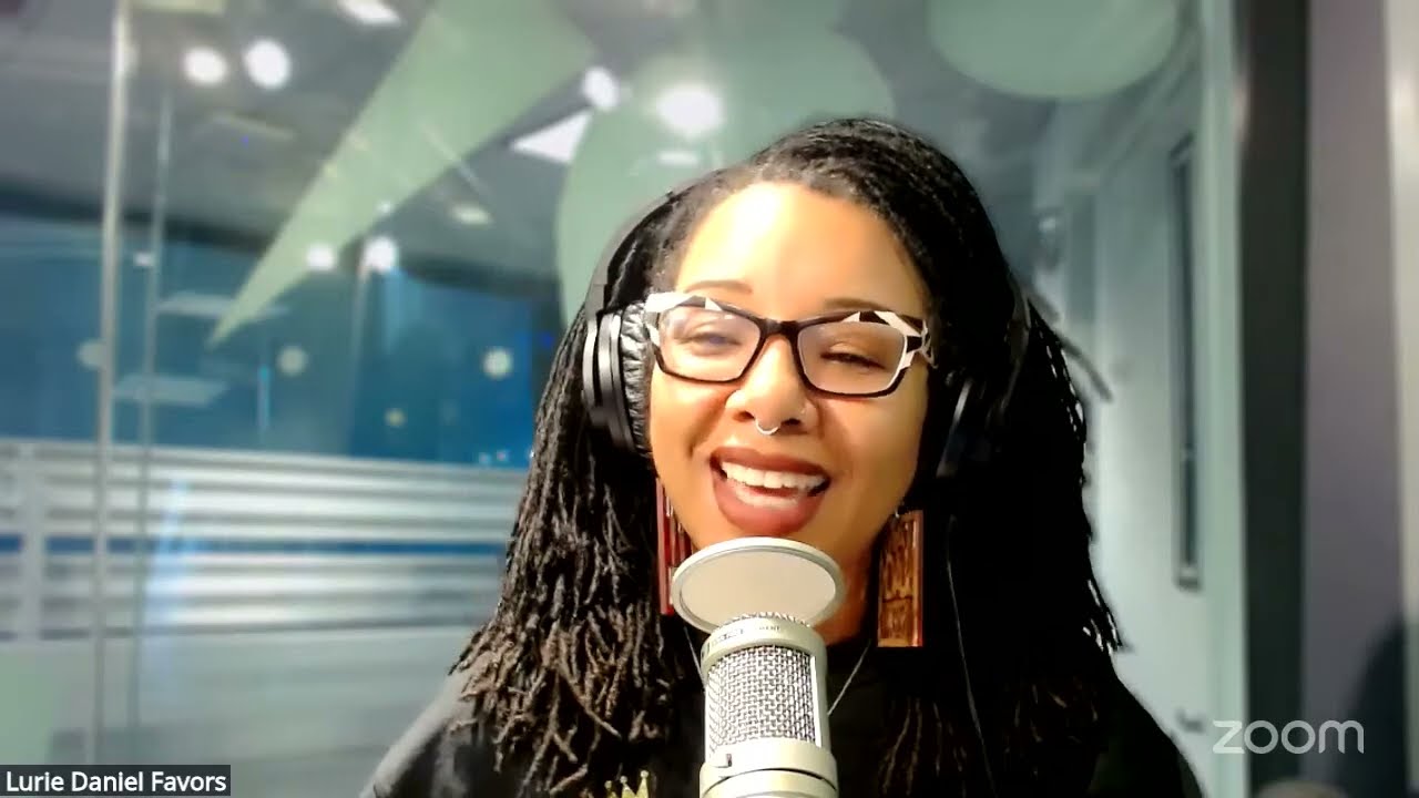 Whiteness Culture Exists for One Reason: to Build Slave Labor Systems Like ICE Detention Centers